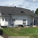 Haus Stegmeir Hohenweiler