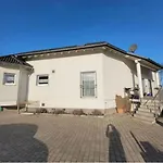 Apartment Haus Stegmeir *