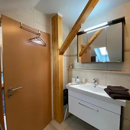 Haus Stegmeir * Hohenweiler