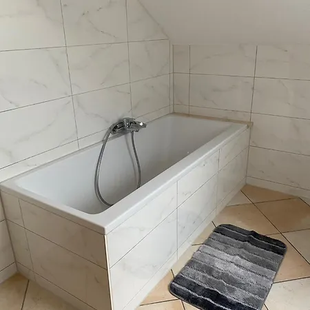 Haus Stegmeir * Hohenweiler