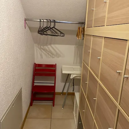 Haus Stegmeir Hohenweiler