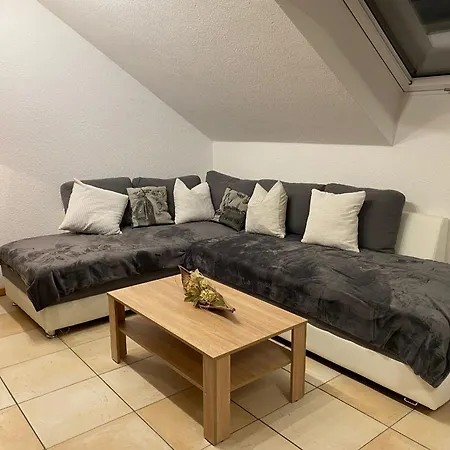 Haus Stegmeir Hohenweiler