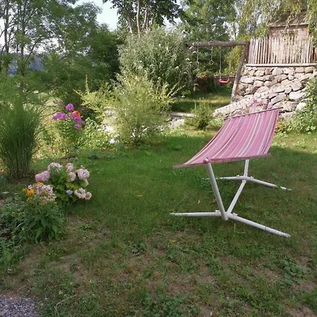 Haus Stegmeir