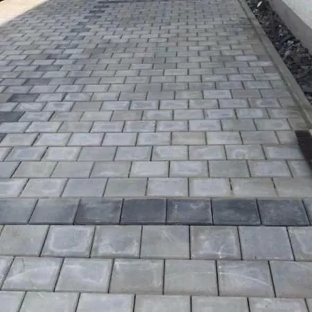 Haus Stegmeir * Hohenweiler