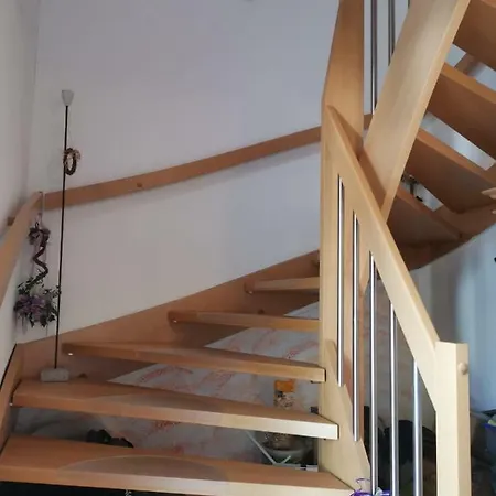 Haus Stegmeir Hohenweiler