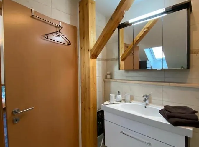 Haus Stegmeir * Hohenweiler