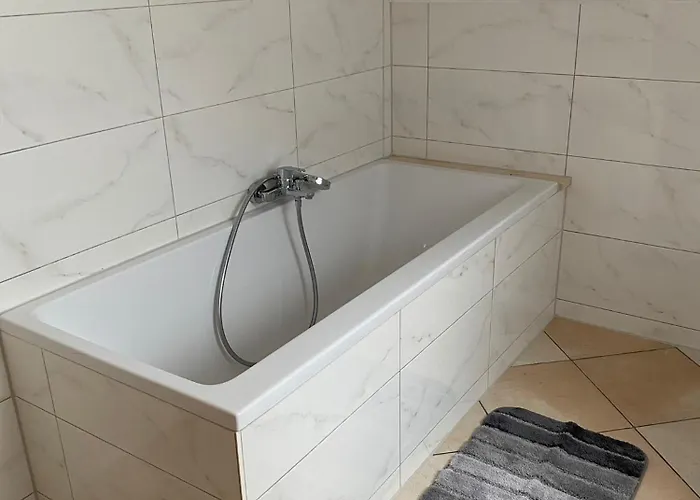 Haus Stegmeir * Hohenweiler