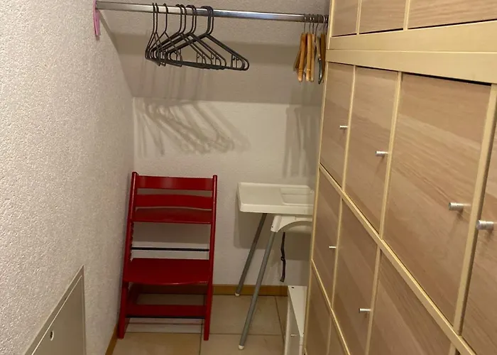 Haus Stegmeir Hohenweiler