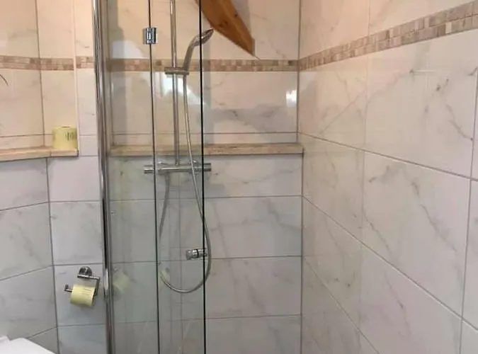 Haus Stegmeir Apartamento Hohenweiler