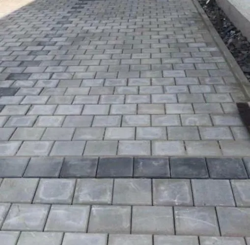 Haus Stegmeir * Hohenweiler