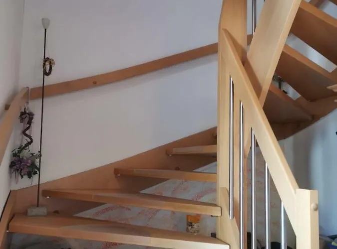 Haus Stegmeir Hohenweiler